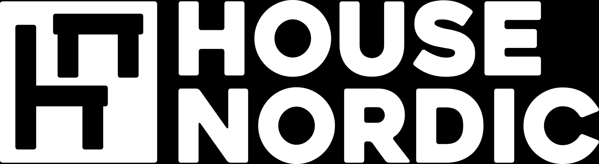 HN_logo_side_Neg